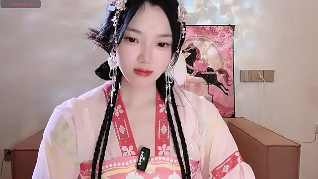 upoo7lt 在線直播表演