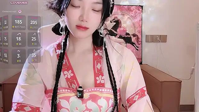 upoo7ltn Live XXX chat