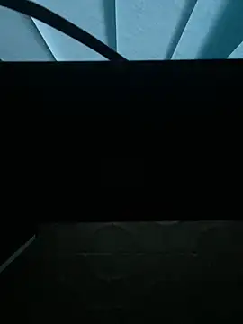 Živá chatovací místnost Dudu20Bi
