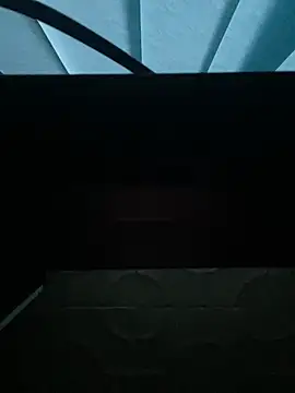 Sala de chat en directo de Dudu20Bi