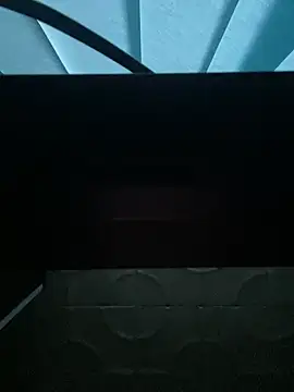 Živá chatovací místnost Dudu20Bi