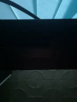 Živá chatovací místnost Dudu20Bi