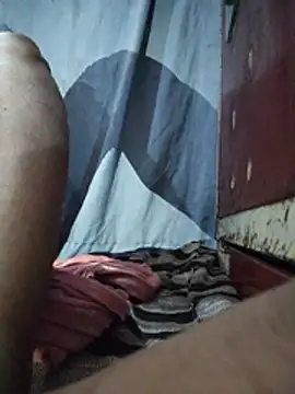 Ezabelljohn – webcam-show