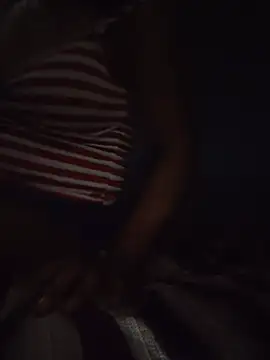 Ezabelljohn – webcam-show