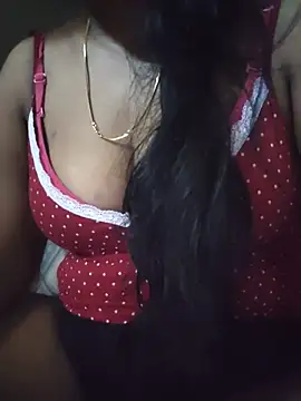 Chat XXX en directo de Ezabelljohn