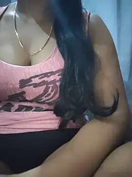 Ezabelljohn's Live XXX Chat