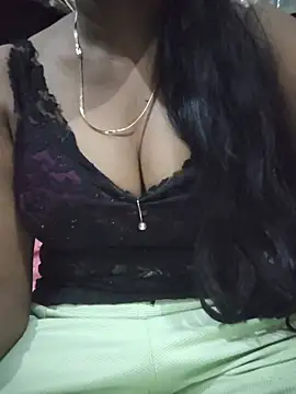 Ezabelljohn – Live XXX-chat