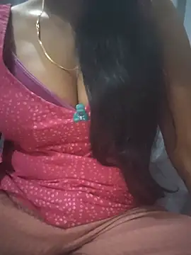 Ezabelljohn – Live XXX-chat