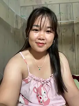 love_pusy09 Show Webcam