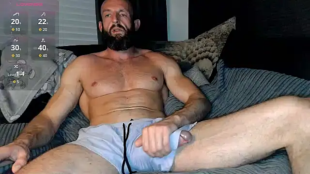 Masked_Bull38_Uk Show in webcam