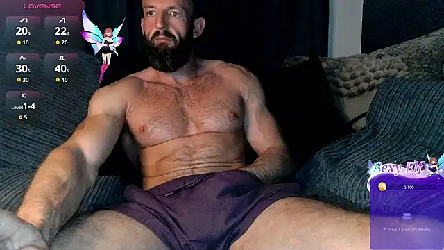 Masked_Bull38_Uk webcam show