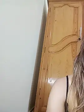 عرض كام indilasixeey