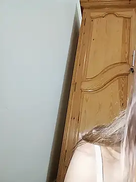 indilasixeey's Webcam Show