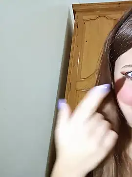 indilasixeey's Webcam Show