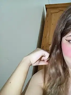 Show de indilasixeey na webcam