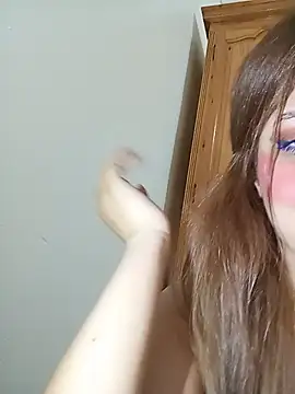 indilasixeey's Webcam Show