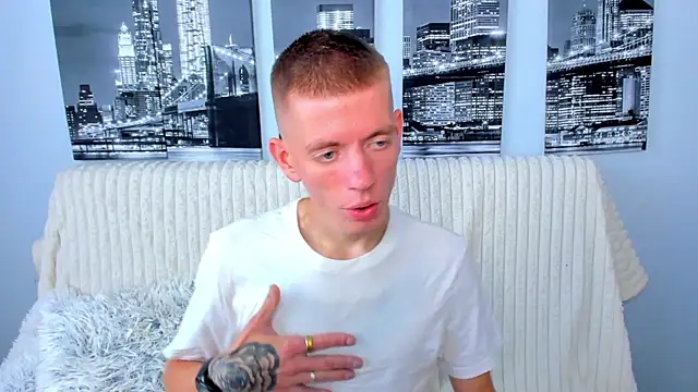 Cristian__Dior webcam show