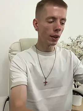 Cristian__Dior Pertunjukan Webcam