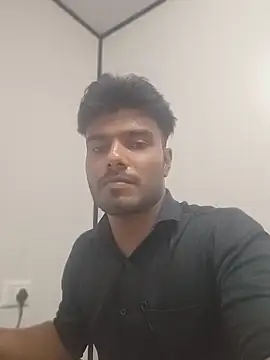 Alphamustha Show Webcam