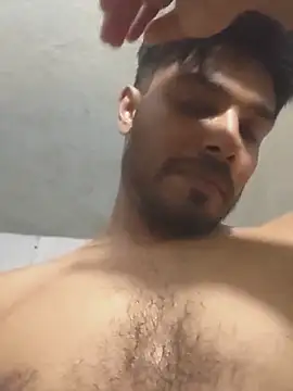 عرض كام Alphamustha