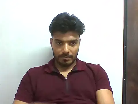 Alphamustha's Live XXX Chat