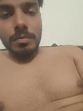 Alphamustha Show Webcam