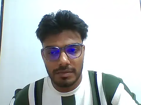 Alphamustha 在線直播表演
