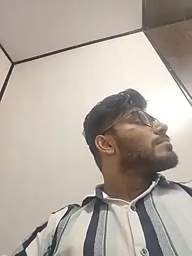Alphamustha Webcamshow