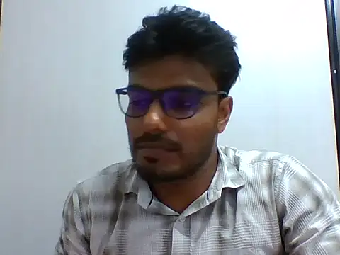 عرض كام Alphamustha