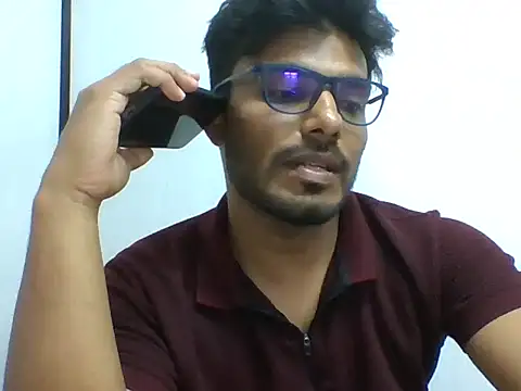 عرض كام Alphamustha