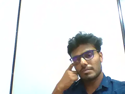 Show Webcam de Alphabull4u