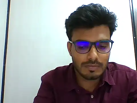 Show de webcam de Alphabull4u