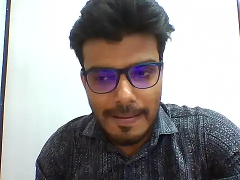 Alphabull4u ওয়েবক্যাম শো