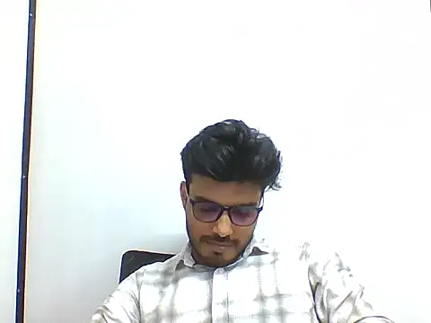 Alphabull4u's Webcam Show