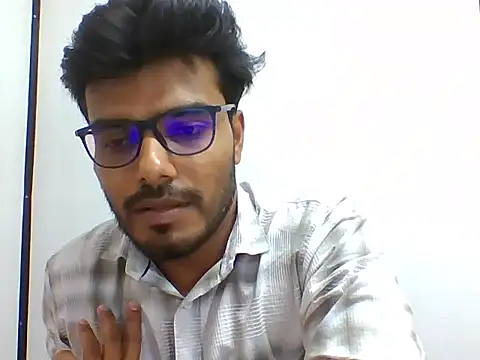 Alphabull4u Webcam-Show