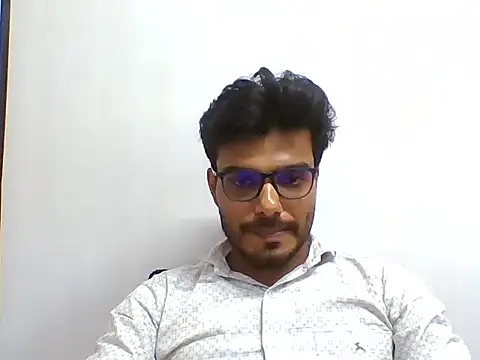 Alphabull4u Show Webcam