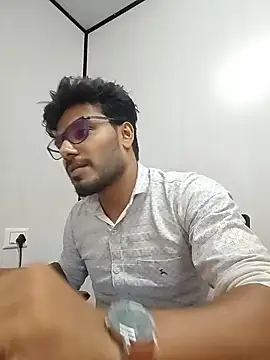 عرض كام Alphabull4u