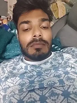 Alphabull4u's Webcam Show