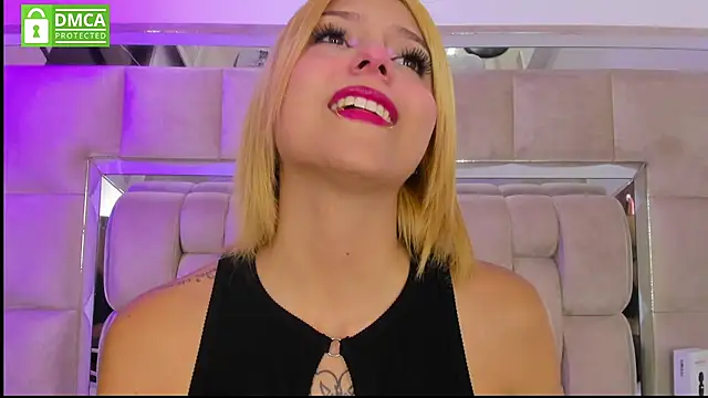 Chat XXX en directo de daniiela_beteche777