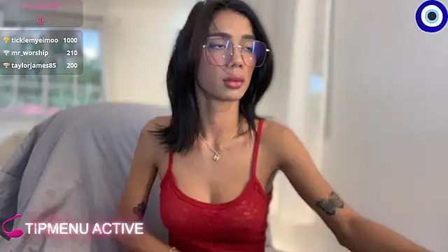 trixieemerald_ – webcam-show