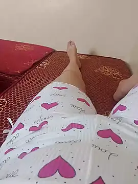 عرض كا م RIHAMRim