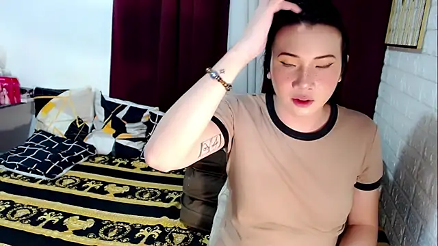 Chat XXX ao vivo de Steve_Kate
