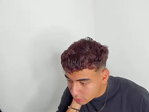 Daniel_Hot276's Webcam Show