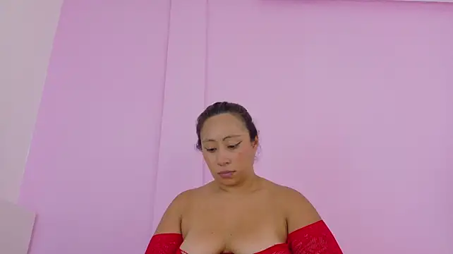 SeleneGibson__'s Live XXX Chat