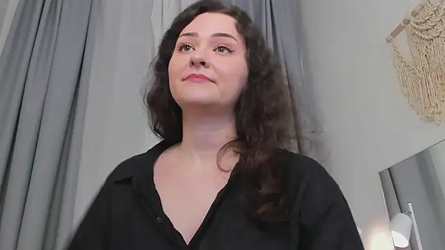 Camilla_Rowen – Naživo XXX chat