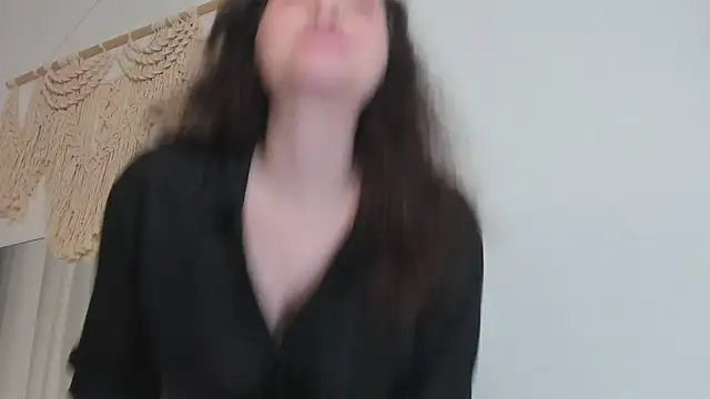 Camilla_Rowen Live XXX-chat