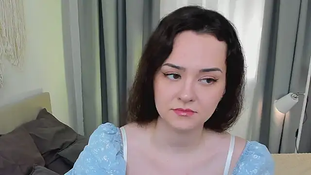 Camilla_Rowen Live XXX-chat