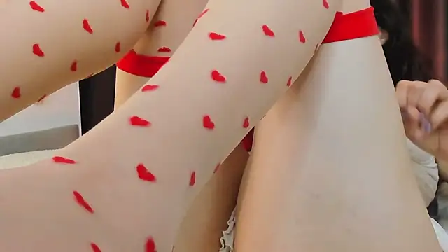 Camilla_Rowen – Naživo XXX chat