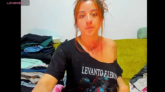 andrea_tasty_tf 라이브 XXX 채팅