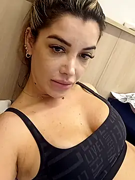 DESIRIE0609 Live XXX-chat